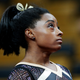 Illustration for article titled Simone Biles Has All The Power, And She Knows It
